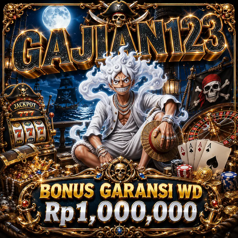 gajian123 Unduh