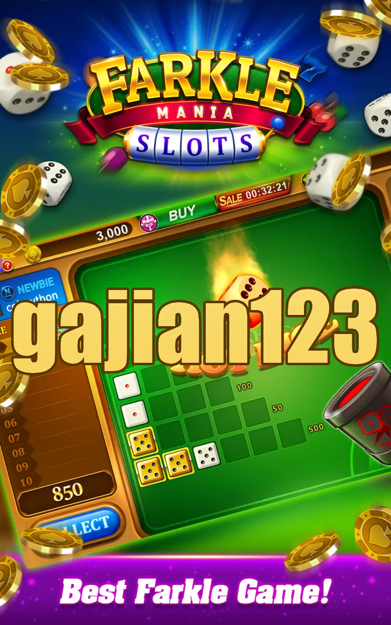 gajian123 Unduh