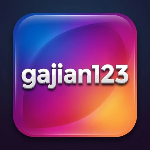 🔥 gajian123 Web Resmi | Login & Daftar gajian123 Terbaru 💎
